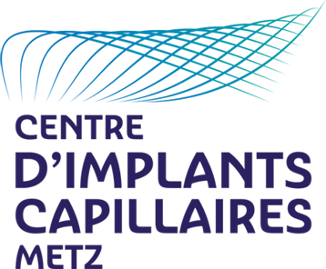 Centre d'Implants Capillaires de Metz